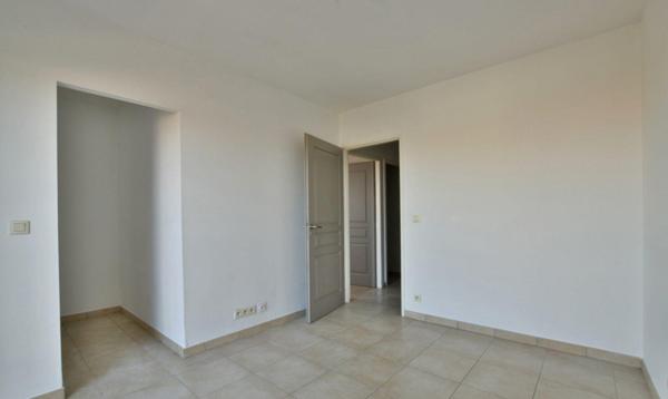 Saint-Nazaire (66570) Maison agréable, lumineuse et spacieuse au calme