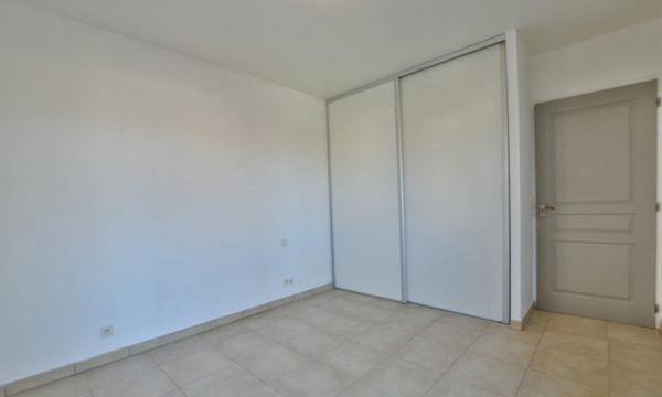 Saint-Nazaire (66570) Maison agréable, lumineuse et spacieuse au calme