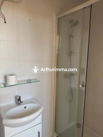 Vente                                                      Immeuble
                        
                                         196 m2                     à Bagnoles-de-l'Orne-Normandie