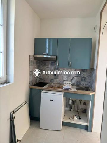 Vente                                                      Immeuble
                        
                                         196 m2                     à Bagnoles-de-l'Orne-Normandie