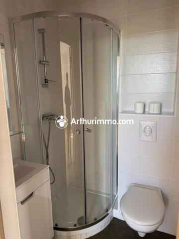 Vente                                                      Immeuble
                        
                                         196 m2                     à Bagnoles-de-l'Orne-Normandie