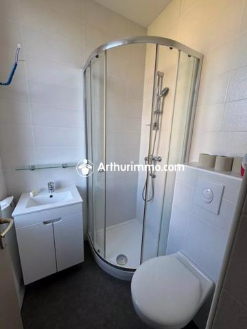 Vente                                                      Immeuble
                        
                                         196 m2                     à Bagnoles-de-l'Orne-Normandie