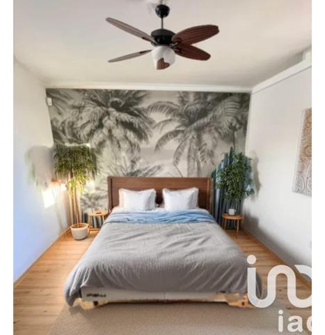 Maison à vendre 4 pièces 120 m² Bouguenais