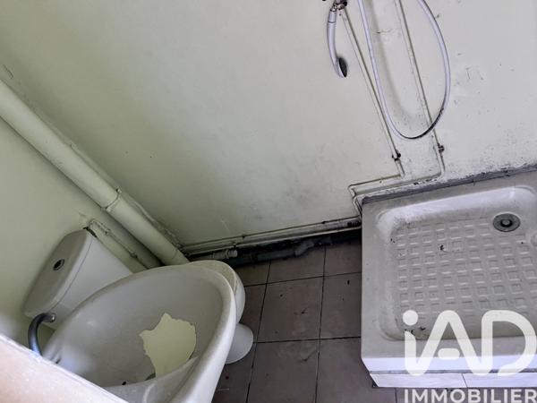 Maison à vendre 8 pièces 140 m² Fort-de-France