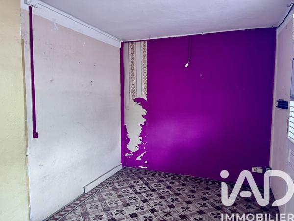 Maison à vendre 8 pièces 140 m² Fort-de-France