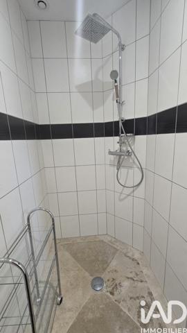 Location maison 5 pièces 144 m² Anglars-Juillac