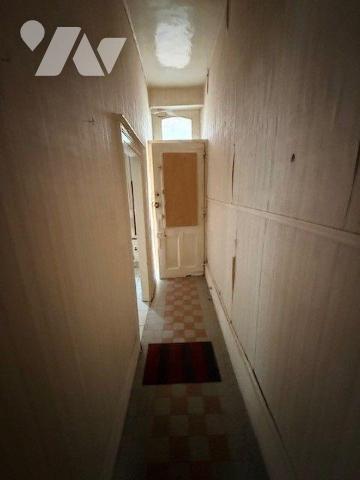 Maison à Vendre à Hesdin-la-Forêt (62140) en Pas-de-Calais (62)

Cette maison de ville  à rén...