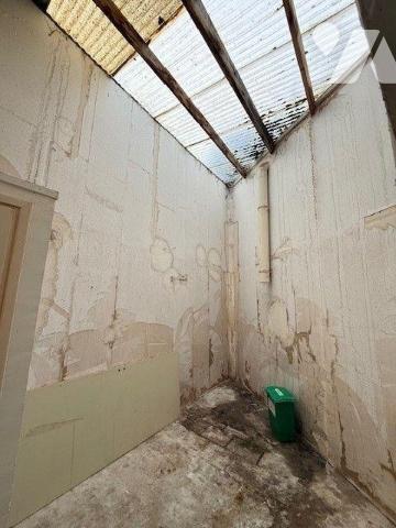 Maison à Vendre à Hesdin-la-Forêt (62140) en Pas-de-Calais (62)

Cette maison de ville  à rén...