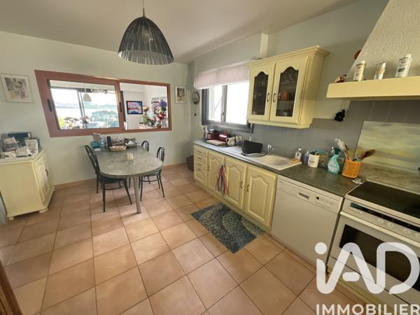 Maison à vendre 8 pièces 155 m² Perros-Guirec