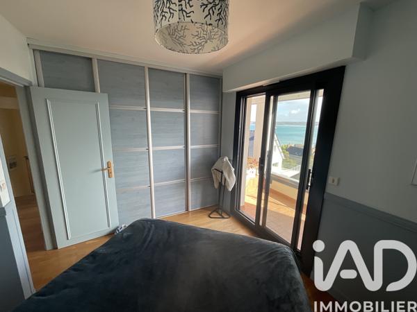 Maison à vendre 8 pièces 155 m² Perros-Guirec
