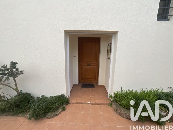 Maison à vendre 8 pièces 155 m² Perros-Guirec