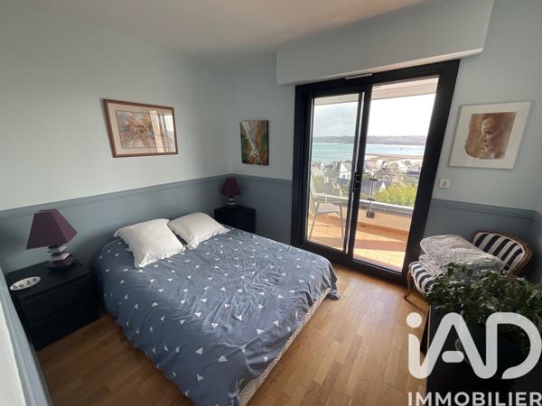 Maison à vendre 8 pièces 155 m² Perros-Guirec