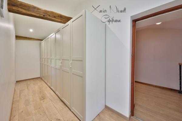 Maison à vendre 11 pièces proche de SAINT AMOUR (39)