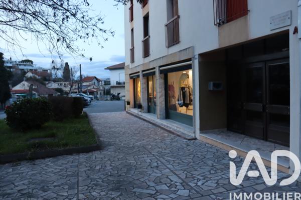 Appartement à vendre 3 pièces 68 m² Marseille 13