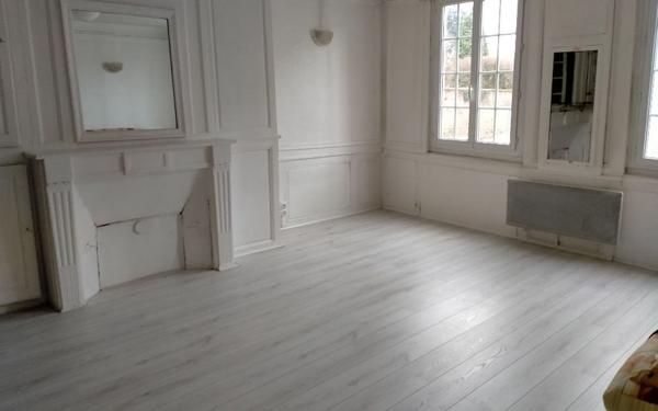 Immeuble à vendre    Limoges