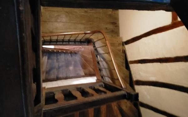 Immeuble à vendre    Limoges