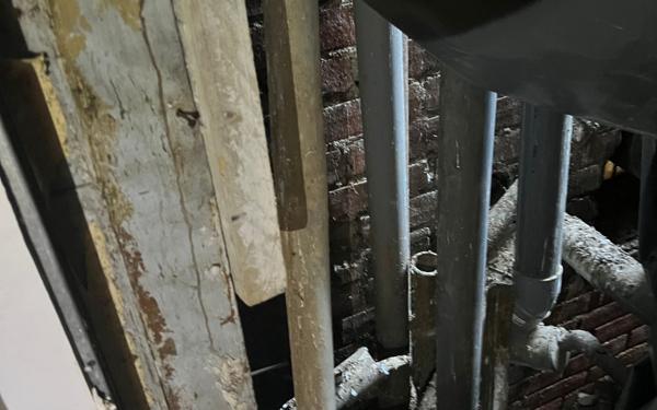 Immeuble à vendre    Limoges