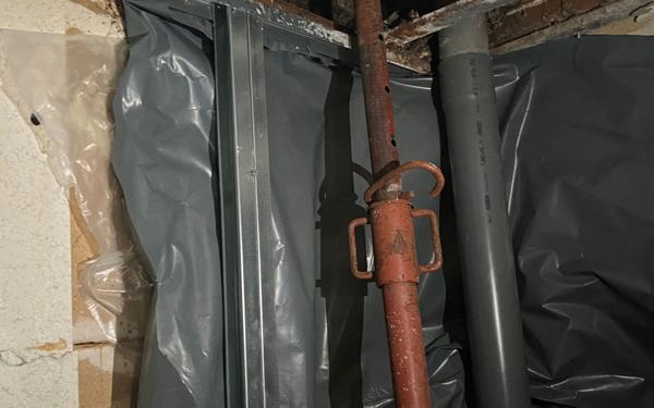 Immeuble à vendre    Limoges