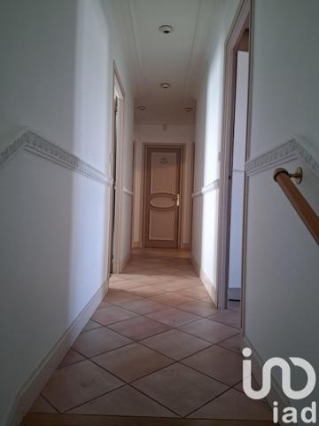 Maison à vendre 6 pièces 166 m² Challans