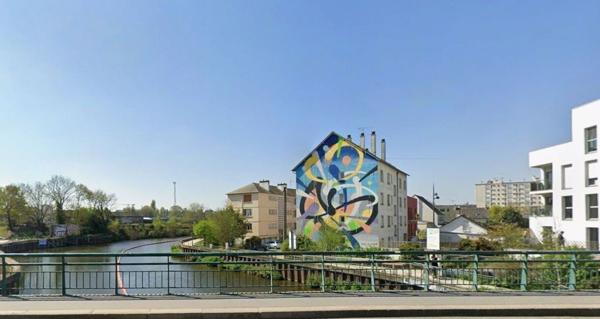 Vente maison Rennes : 680 400 € - AJP Immobilier Pacé