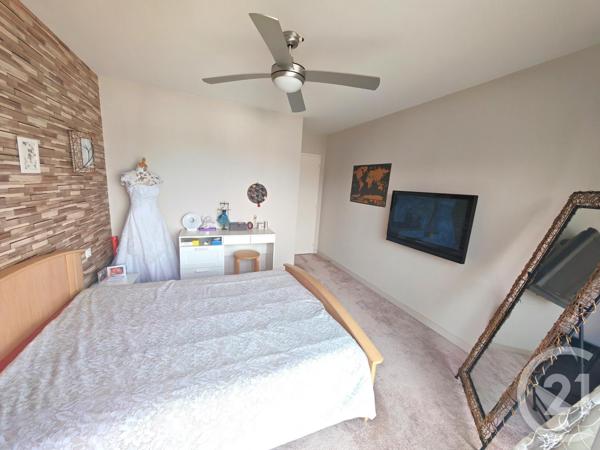 Maison à vendre  7 pièces - 147 m2 VALENCE - 26