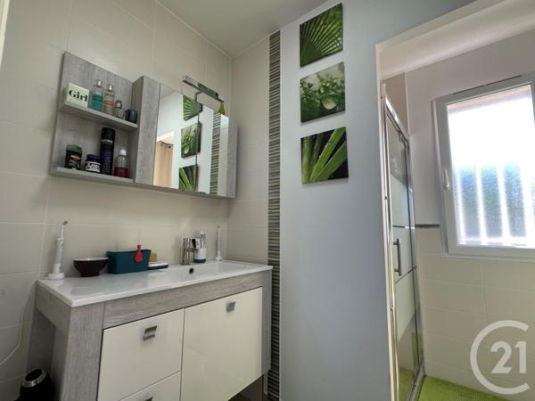 Maison à vendre  7 pièces - 147 m2 VALENCE - 26