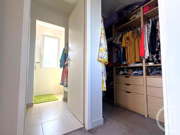 Maison à vendre  7 pièces - 147 m2 VALENCE - 26