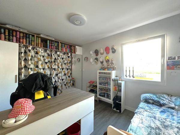 Maison à vendre  7 pièces - 147 m2 VALENCE - 26