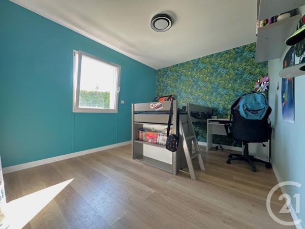 Maison à vendre  7 pièces - 147 m2 VALENCE - 26