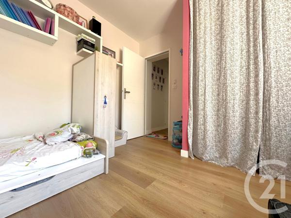 Maison à vendre  7 pièces - 147 m2 VALENCE - 26