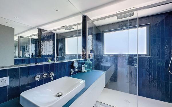 Maison à vendre    4 pièces •  Anglet