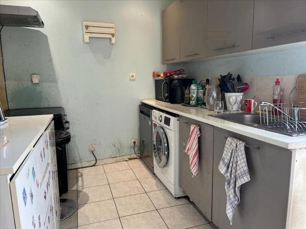 Maison à vendre |  Libourne |  3 pièces | 68 m²