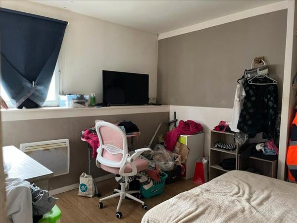 Maison à vendre |  Libourne |  3 pièces | 68 m²