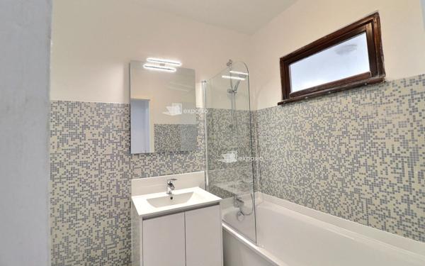 Appartement à vendre    3 pièces • 66,25 m2 Le Mée-sur-Seine