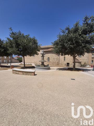 Terrain à vendre 306 m² Saint-Sorlin-en-Valloire