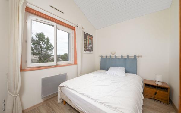 Maison à vendre    5 pièces •  Saint-Geniès-Bellevue