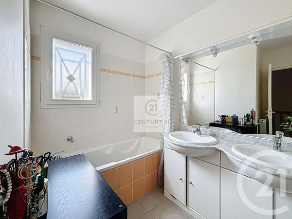 Maison à vendre  4 pièces - 91,67 m2 LE CRES - 34