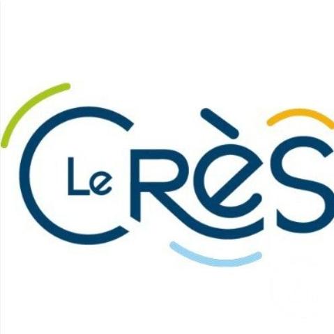 Maison à vendre  4 pièces - 91,67 m2 LE CRES - 34