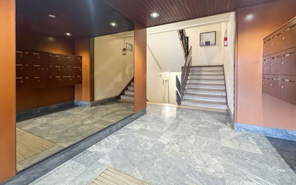 Appartement à vendre    3 pièces • 68,67 m2 Draveil