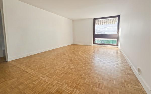 Appartement à vendre    3 pièces • 68,67 m2 Draveil