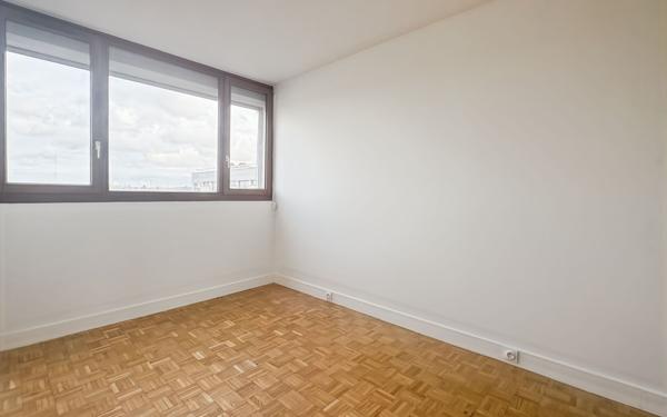 Appartement à vendre    3 pièces • 68,67 m2 Draveil