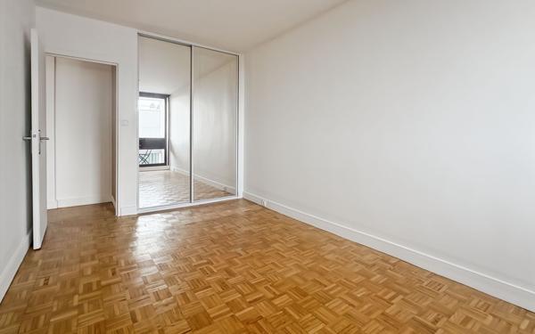 Appartement à vendre    3 pièces • 68,67 m2 Draveil