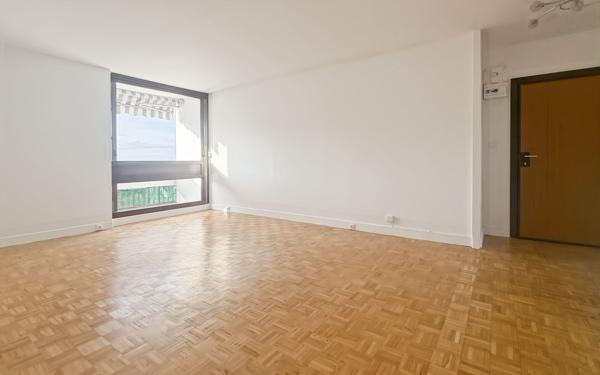 Appartement à vendre    3 pièces • 68,67 m2 Draveil