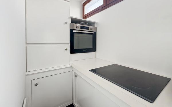 Appartement à vendre    3 pièces • 68,67 m2 Draveil