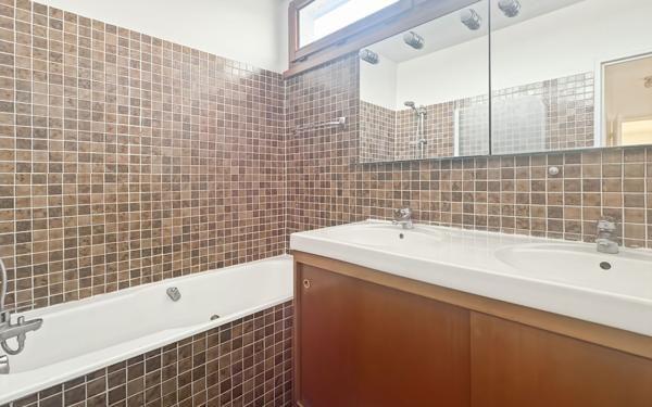 Appartement à vendre    3 pièces • 68,67 m2 Draveil