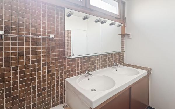 Appartement à vendre    3 pièces • 68,67 m2 Draveil