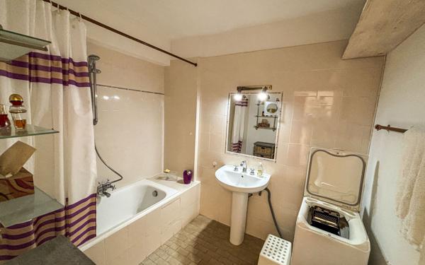 Appartement à vendre    2 pièces • 53,63 m2 Cannes