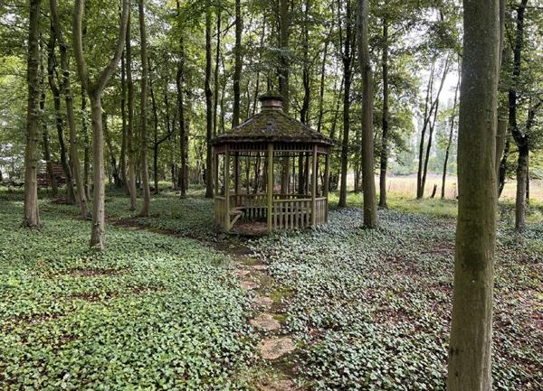 Maison à vendre    5 pièces • 166 m2 Mérignies