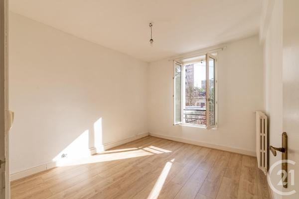 Maison à vendre  6 pièces - 112 m2 GRENOBLE - 38