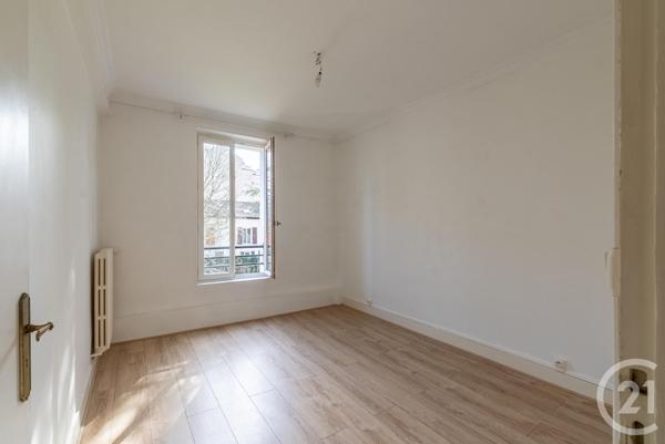 Maison à vendre  6 pièces - 112 m2 GRENOBLE - 38